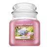 Yankee Candle Sunny Daydream scented candle 411 g