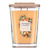 Yankee Candle Kumquat & Orange vonná svíčka 552 g