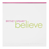 Britney Spears Believe Eau de Parfum for women 100 ml