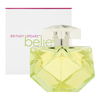 Britney Spears Believe parfémovaná voda pre ženy 100 ml
