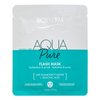 Biotherm Aqua Pure Flash Mask maschera detergente con effetto idratante 31 g