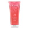 Caudalie Rose De Vigne Shower Gel Refreshing Shower Gel with moisturizing effect 200 ml