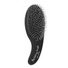 Olivia Garden The Kidney Brush Care & Style Cepillo para el cabello