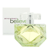 Britney Spears Believe parfémovaná voda pre ženy 50 ml