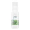 Wella Professionals Elements Calming Shampoo Champú fortificante Para el cuero cabelludo sensible 250 ml