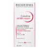 Bioderma Créaline AR Anti-Rougeurs BB Cream crema per il viso per pelle sensibile 40 ml