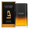 Azzaro Pour Homme Ginger Lover тоалетна вода за мъже 100 ml