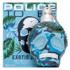 Police To Be Exotic Jungle тоалетна вода за мъже 40 ml
