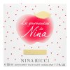 Nina Ricci Les Gourmandises de Nina Eau de Toilette da donna 50 ml
