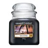 Yankee Candle Black Coconut scented candle 411 g