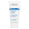 Uriage Xémose Lipid Replenishing Anti Irritation Cream relipidáló balzsam száraz atópiás bőrre 200 ml