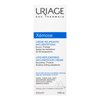 Uriage Xémose Lipid Replenishing Anti Irritation Cream relipidation balm for dry atopic skin 200 ml