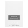 Tom Ford Signature Beau de Jour Eau de Parfum bărbați 100 ml