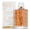 Lancôme Maison Santal Kardamon Eau de Parfum uniszex 100 ml
