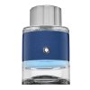 Mont Blanc Explorer Ultra Blue Eau de Parfum para hombre 60 ml