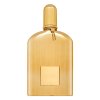 Tom Ford Black Orchid Parfum Perfume para mujer 100 ml