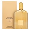 Tom Ford Black Orchid Parfum czyste perfumy dla kobiet 100 ml
