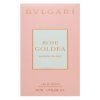 Bvlgari Rose Goldea Blossom Delight parfémovaná voda pro ženy 50 ml