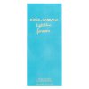 Dolce & Gabbana Light Blue Forever Eau de Parfum femei 100 ml