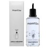 Paco Rabanne Phantom - Refill тоалетна вода за мъже 200 ml