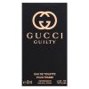 Gucci Guilty Pour Femme 2021 Eau de Toilette für Damen 30 ml