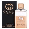 Gucci Guilty Pour Femme 2021 woda toaletowa dla kobiet 30 ml