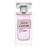 Lanvin Jeanne Lanvin Blossom Eau de Parfum nőknek 100 ml