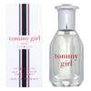 Tommy Hilfiger Tommy Girl Eau de Toilette for women 30 ml