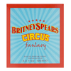 Britney Spears Circus Fantasy Eau de Parfum nőknek 100 ml