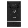 Lattafa Hayaati Eau de Parfum férfiaknak 100 ml