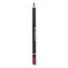 Givenchy Lip Liner kontúrovacia ceruzka na pery so strúhatkom N. 7 Franboise Velours 3,4 g