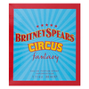 Britney Spears Circus Fantasy Eau de Parfum for women 30 ml