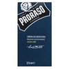 Proraso Azur Lime Shaving Cream scheergel 275 ml