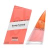 Bruno Banani Absolute Woman Парфюмна вода за жени 30 ml