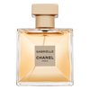Chanel Gabrielle Eau de Parfum femei 35 ml