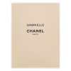 Chanel Gabrielle Eau de Parfum femei 35 ml