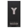 Yves Saint Laurent Y Le Parfum Eau de Parfum férfiaknak 60 ml