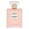Chanel Coco Mademoiselle l'Eau Privée parfémovaná voda pro ženy 50 ml