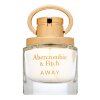 Abercrombie & Fitch Away Woman Eau de Parfum femei 30 ml
