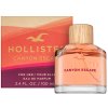 Hollister Canyon Escape Eau de Parfum da donna 100 ml