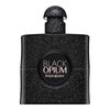 Yves Saint Laurent Black Opium Extreme Парфюмна вода за жени 50 ml