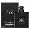 Yves Saint Laurent Black Opium Extreme Eau de Parfum para mujer 50 ml