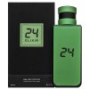 ScentStory 24 Elixir Neroli woda perfumowana unisex 100 ml
