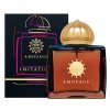 Amouage Imitation Eau de Parfum for women 50 ml