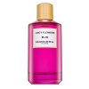 Mancera Juicy Flowers Eau de Parfum para mujer 120 ml