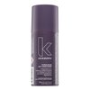 Kevin Murphy Young.Again Dry Conditioner сух балсам за зряла коса 100 ml