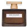 Angel Schlesser Pour Elle Sensuelle Eau de Parfum para mujer 100 ml
