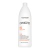 Alfaparf Milano Oxid'o 5 Volumi 1,5% emulsione di sviluppo per tutti i tipi di capelli 1000 ml