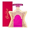 Bond No. 9 Dubai Garnet Eau de Parfum unisex Extra Offer 4 100 ml