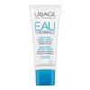 Uriage Eau Thermale Beautifier Water Cream moisturising cream for all skin types 40 ml